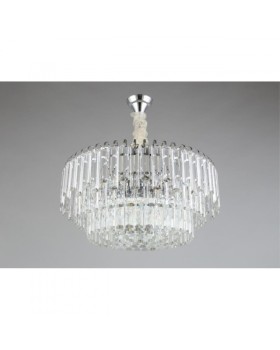 Подвесная люстра APLOYT APL.836.03.13-foto4