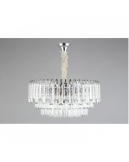 Подвесная люстра APLOYT APL.836.03.13-foto5