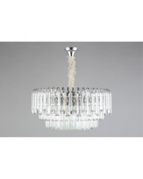 Подвесная люстра APLOYT APL.836.03.13-foto5