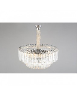 Подвесная люстра APLOYT APL.836.03.13-foto6