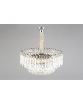 Подвесная люстра APLOYT APL.836.03.13-foto6