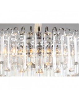 Подвесная люстра APLOYT APL.836.03.13-foto7