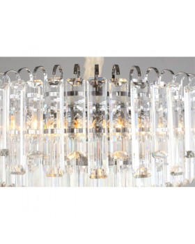 Подвесная люстра APLOYT APL.836.03.13-foto7