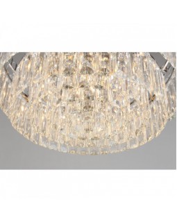 Подвесная люстра APLOYT APL.836.03.13-foto8