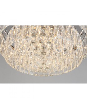 Подвесная люстра APLOYT APL.836.03.13-foto8