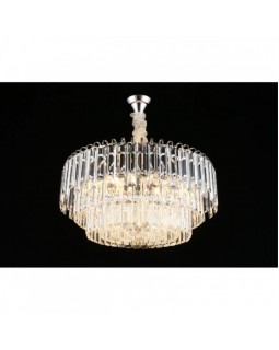 Подвесная люстра APLOYT APL.836.03.13-foto9