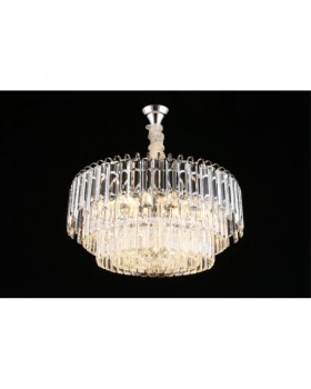 Подвесная люстра APLOYT APL.836.03.13-foto9