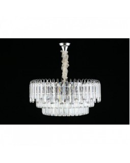 Подвесная люстра APLOYT APL.836.03.13-foto10