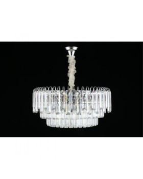 Подвесная люстра APLOYT APL.836.03.13-foto10