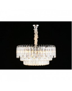 Подвесная люстра APLOYT APL.836.03.13-foto11