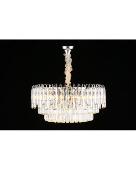 Подвесная люстра APLOYT APL.836.03.13-foto11