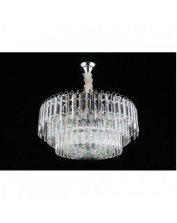 Подвесная люстра APLOYT APL.836.03.13-foto12