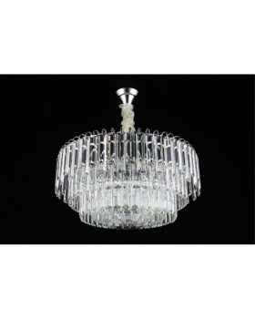 Подвесная люстра APLOYT APL.836.03.13-foto12