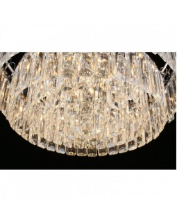 Подвесная люстра APLOYT APL.836.03.13-foto13