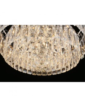 Подвесная люстра APLOYT APL.836.03.13-foto13