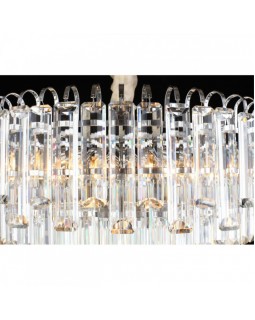 Подвесная люстра APLOYT APL.836.03.13-foto14