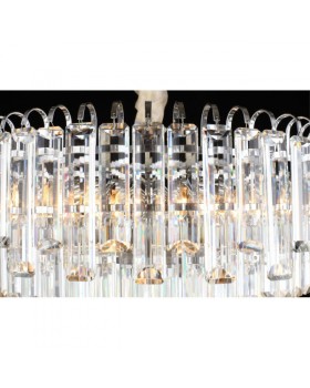 Подвесная люстра APLOYT APL.836.03.13-foto14