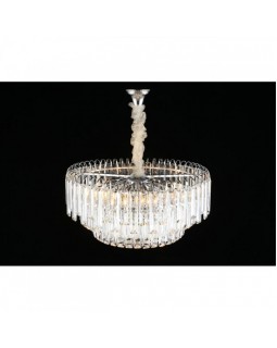 Подвесная люстра APLOYT APL.836.03.13-foto15