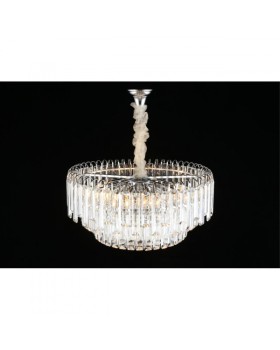 Подвесная люстра APLOYT APL.836.03.13-foto15