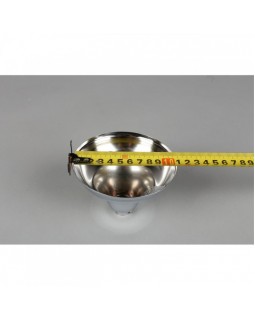 Подвесная люстра APLOYT APL.836.03.13-foto16