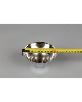 Подвесная люстра APLOYT APL.836.03.13-foto16