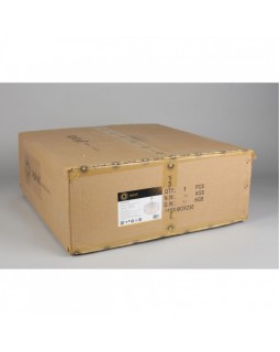 Подвесная люстра APLOYT APL.836.03.13-foto17