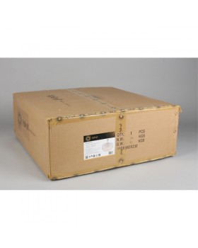 Подвесная люстра APLOYT APL.836.03.13-foto17