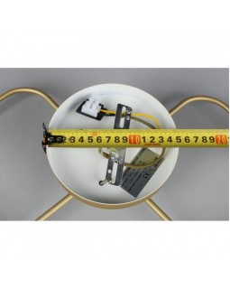 Накладная люстра APLOYT APL.911.07.03-foto14