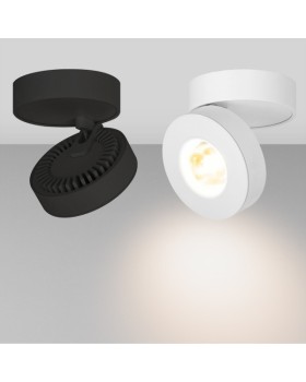 Накладной светильник Arlight 025439(1)-foto2