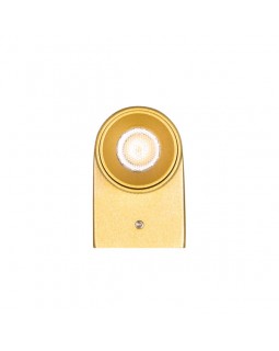 Бра Arlight 035563-foto2