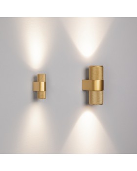 Бра Arlight 035563-foto3