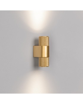 Бра Arlight 035563-foto4