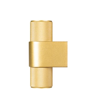 Бра Arlight 035563-foto5