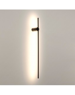 Бра Arlight 034169-foto2