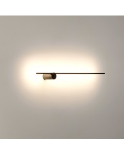 Бра Arlight 034169-foto4