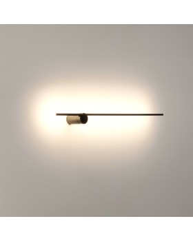 Бра Arlight 034169-foto4