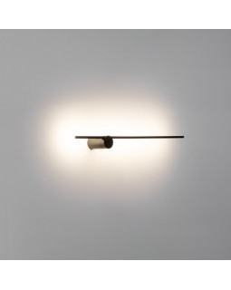 Бра Arlight 034170-foto3