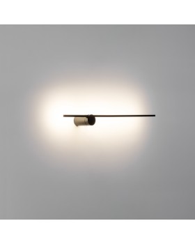 Бра Arlight 034170-foto3