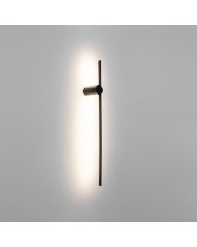 Бра Arlight 034170-foto5