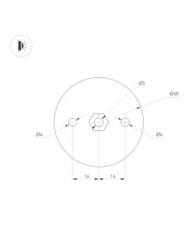 Бра Arlight 036501-foto2