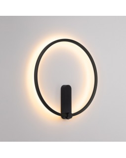 Бра Arlight 036506-foto2