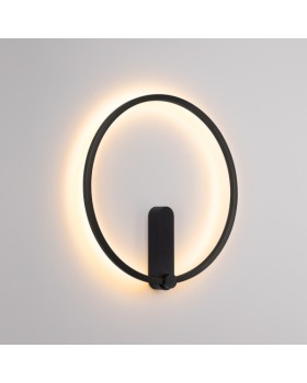 Бра Arlight 036506-foto2