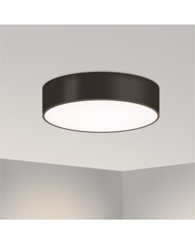 Накладной светильник Arlight 022997(2)-foto2