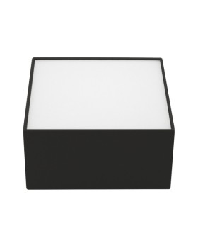 Накладной светильник Arlight 029474(1)-foto2