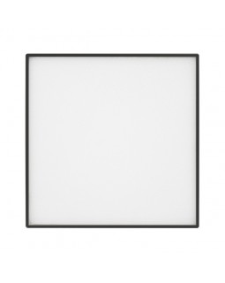 Накладной светильник Arlight 029474(1)-foto3