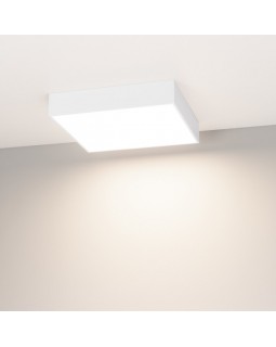 Накладной светильник Arlight 034790-foto2