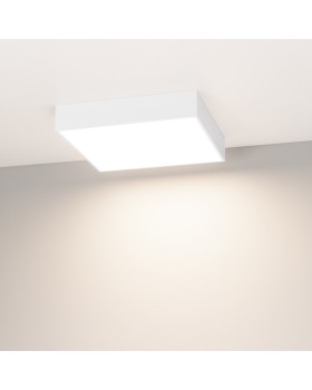 Накладной светильник Arlight 034790-foto2