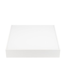 Накладной светильник Arlight 034790-foto3