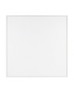 Накладной светильник Arlight 034790-foto4