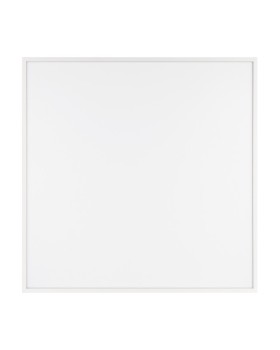 Накладной светильник Arlight 034790-foto4